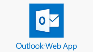 Outlook-Web-App